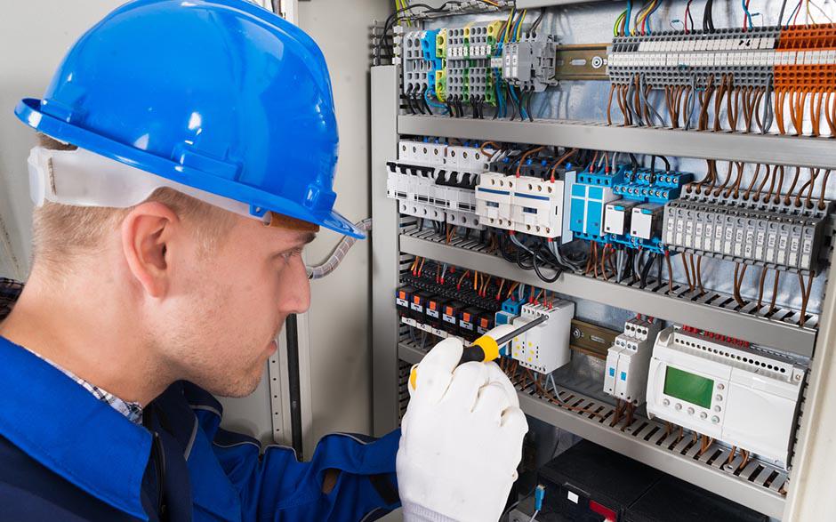 prix électricité maison Ivry-sur-Seine